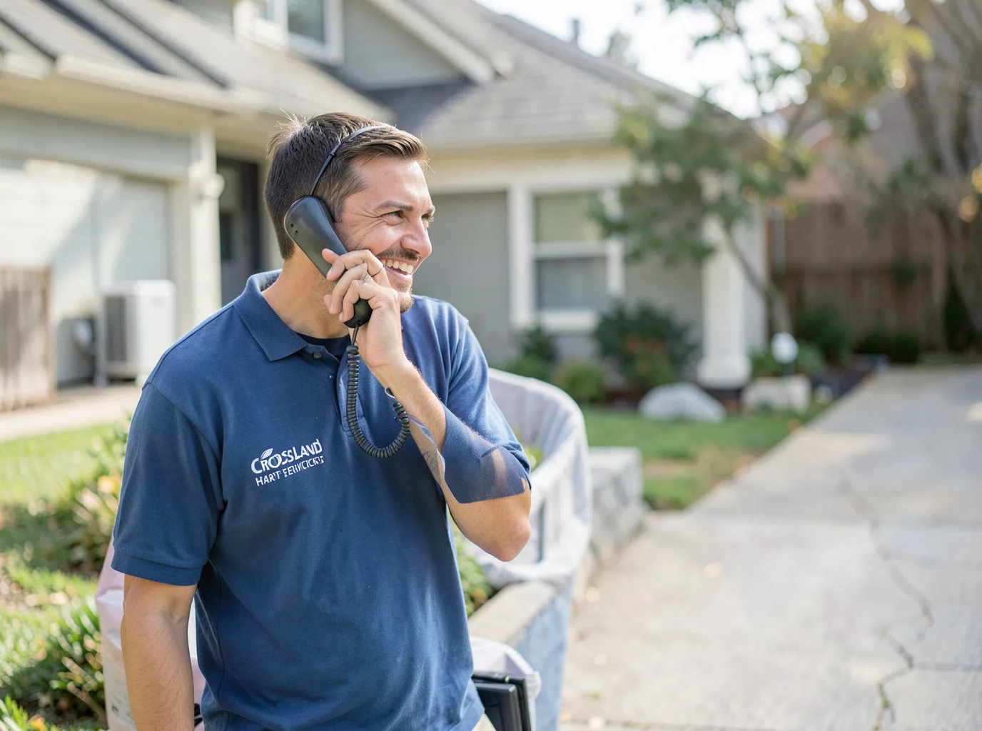 Heat Pump Installation Helena, OK FAQs
